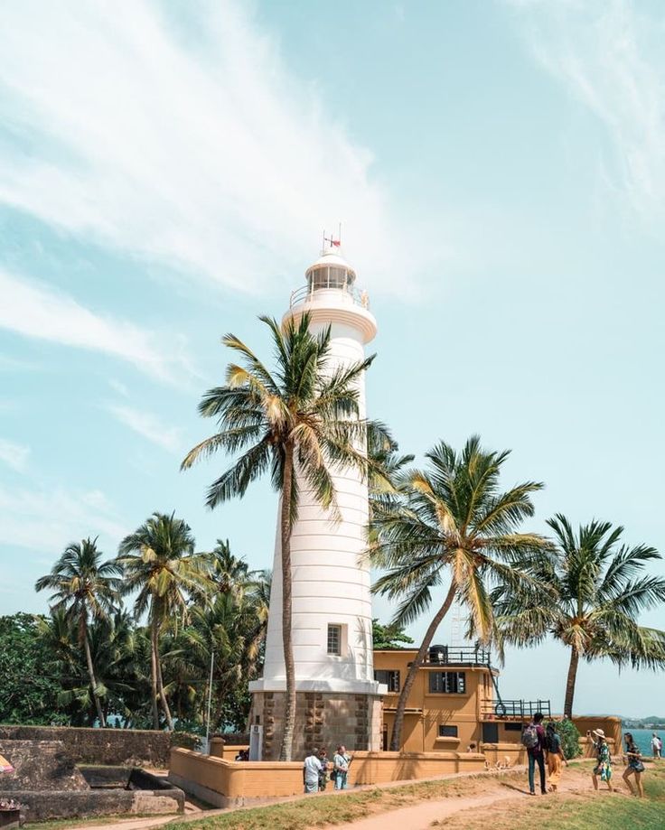 Galle